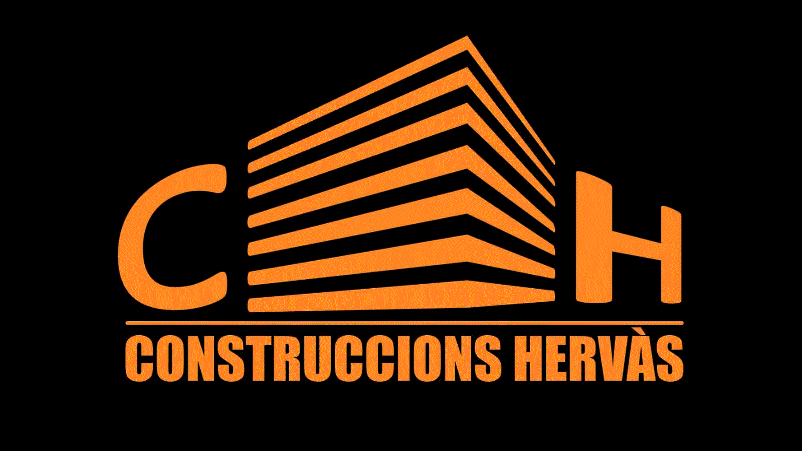 Construccions Hervas